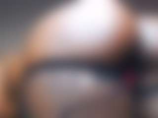 Live cam show with GlazedBunzz - Ebony Squirt on Camsoda