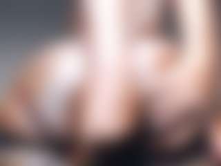 Live cam show with GlazedBunzz - Black Big Ass on camwithhim.com