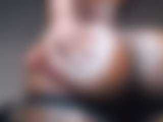GlazedBunzz's Live Sex Cam Show