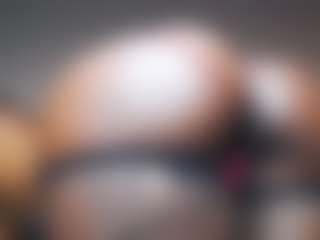 GlazedBunzz's Live Sex Cam Show