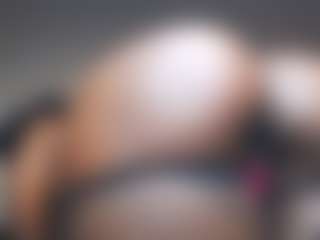 GlazedBunzz's Live Sex Cam Show