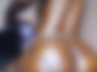 GlazedBunzz's Live Sex Cam Show
