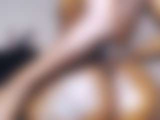 GlazedBunzz's Live Sex Cam Show