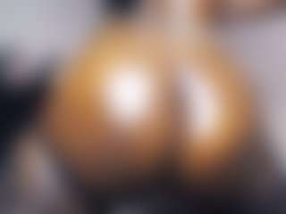 GlazedBunzz's Live Sex Cam Show
