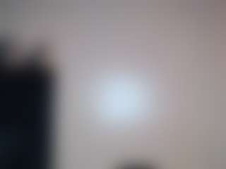 GlazedBunzz's Live Sex Cam Show