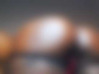 GlazedBunzz's Live Sex Cam Show