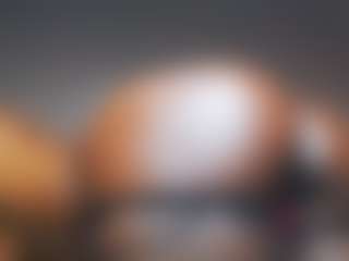 GlazedBunzz's Live Sex Cam Show