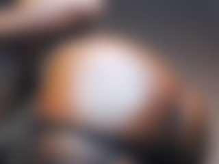 GlazedBunzz's Live Sex Cam Show