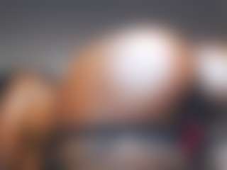 GlazedBunzz's Live Sex Cam Show
