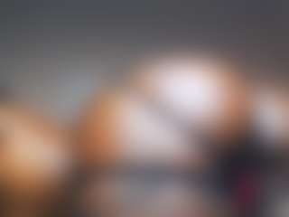 GlazedBunzz's Live Sex Cam Show