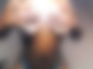 GlazedBunzz's Live Sex Cam Show