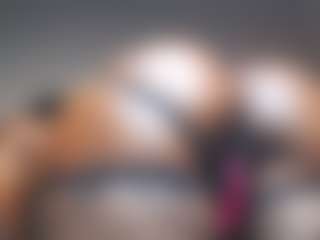 GlazedBunzz's Live Sex Cam Show