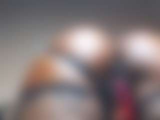 GlazedBunzz's Live Sex Cam Show