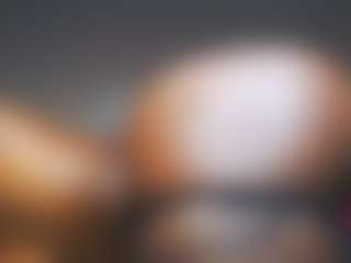 GlazedBunzz's Live Sex Cam Show