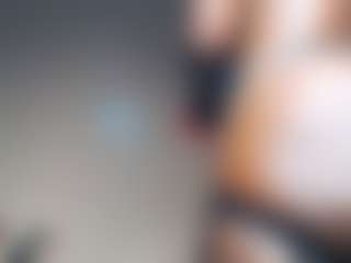 GlazedBunzz's Live Sex Cam Show