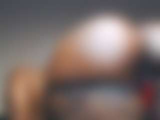 GlazedBunzz's Live Sex Cam Show