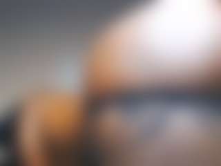 GlazedBunzz's Live Sex Cam Show