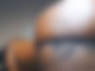 GlazedBunzz's Live Sex Cam Show