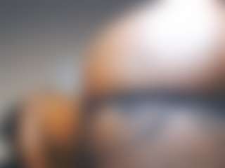GlazedBunzz's Live Sex Cam Show