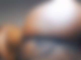 GlazedBunzz's Live Sex Cam Show