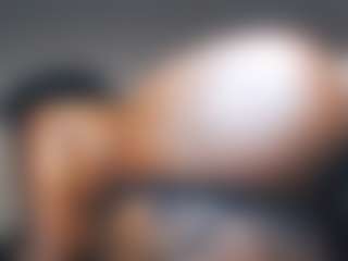 GlazedBunzz's Live Sex Cam Show