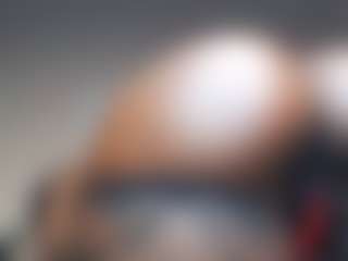 GlazedBunzz's Live Sex Cam Show