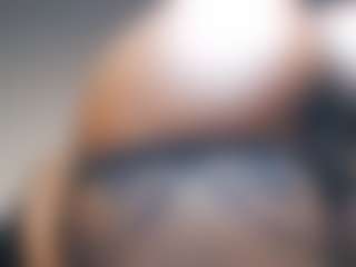 GlazedBunzz's Live Sex Cam Show