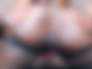 Live cam show with GlazedBunzz - Ebony Toys on Camsoda | united states