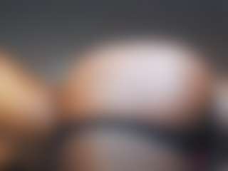 GlazedBunzz's Live Sex Cam Show