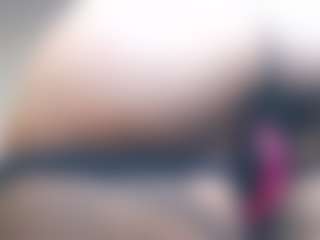 GlazedBunzz's Live Sex Cam Show