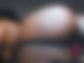 GlazedBunzz's Live Sex Cam Show