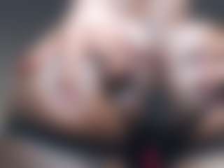 GlazedBunzz's Live Sex Cam Show