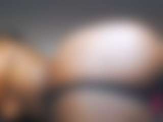 GlazedBunzz's Live Sex Cam Show