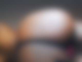 GlazedBunzz's Live Sex Cam Show