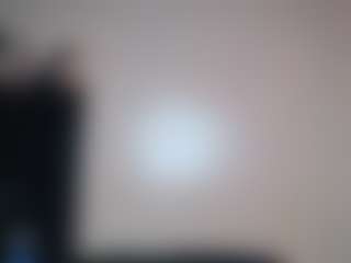 GlazedBunzz's Live Sex Cam Show