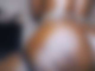 GlazedBunzz's Live Sex Cam Show