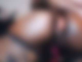 GlazedBunzz's Live Sex Cam Show