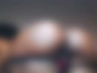 GlazedBunzz's Live Sex Cam Show