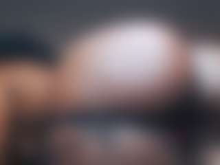 GlazedBunzz's Live Sex Cam Show