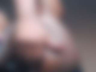 GlazedBunzz's Live Sex Cam Show