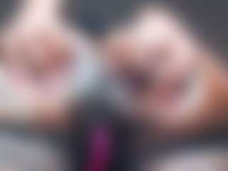 GlazedBunzz's Live Sex Cam Show