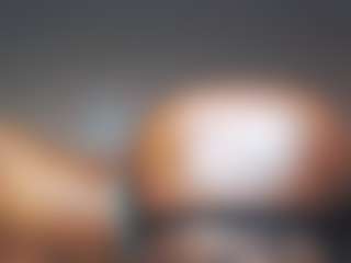 GlazedBunzz's Live Sex Cam Show