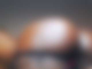 GlazedBunzz's Live Sex Cam Show