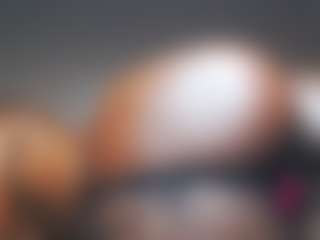 GlazedBunzz's Live Sex Cam Show