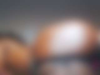 GlazedBunzz's Live Sex Cam Show