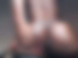 GlazedBunzz's Live Sex Cam Show