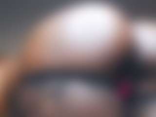 GlazedBunzz's Live Sex Cam Show