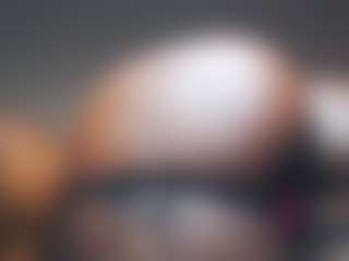 GlazedBunzz's Live Sex Cam Show