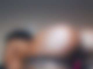GlazedBunzz's Live Sex Cam Show