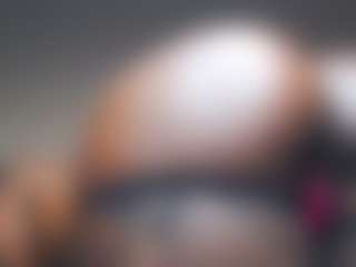 GlazedBunzz's Live Sex Cam Show